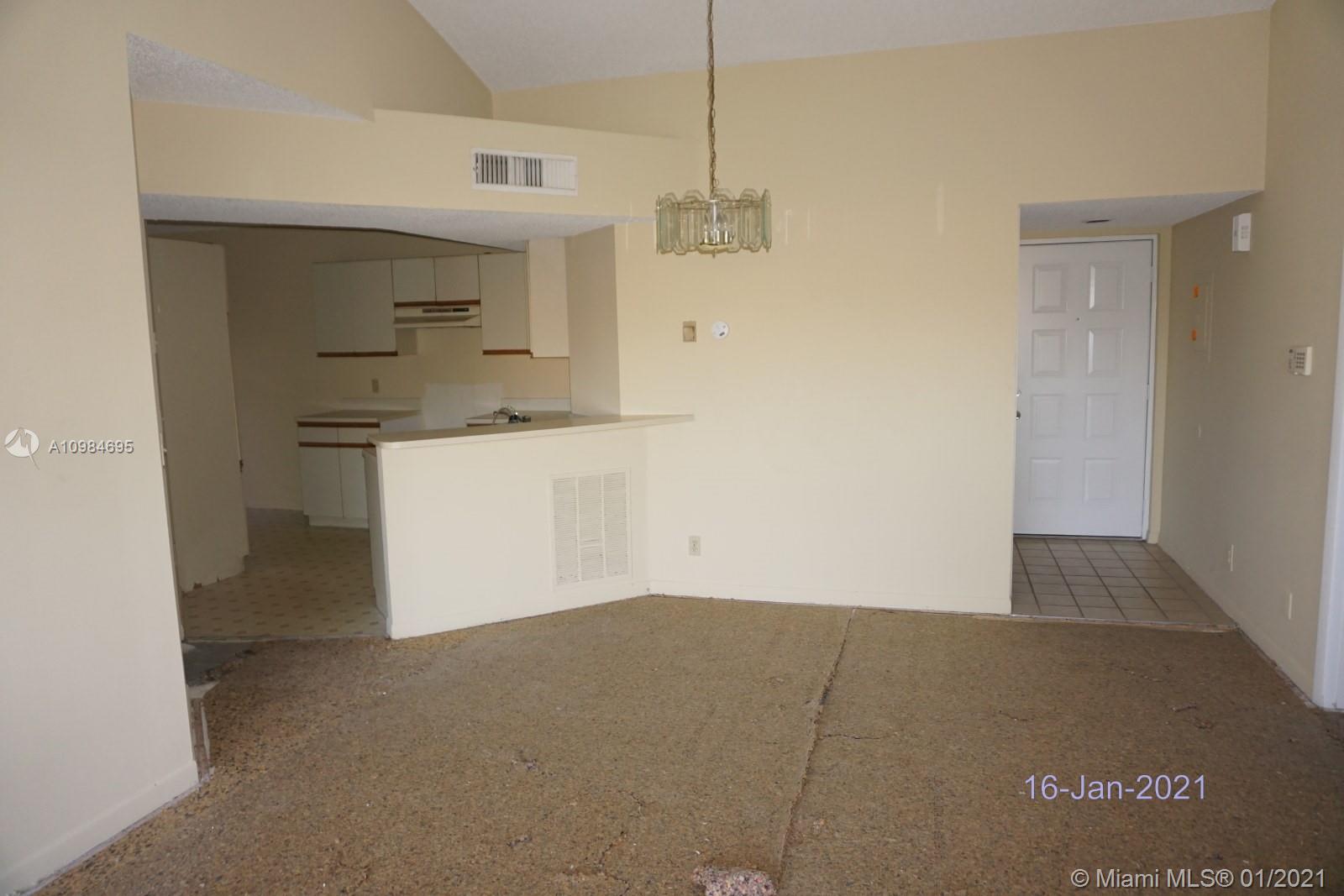 Coral Springs, FL 33067,8801 Wiles Rd #308