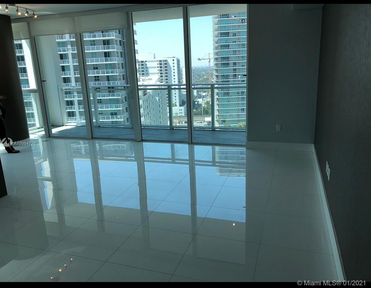 Miami, FL 33131,1080 Brickell Ave #1801