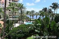 Coral Gables, FL 33158,13643 Deering Bay Dr #136