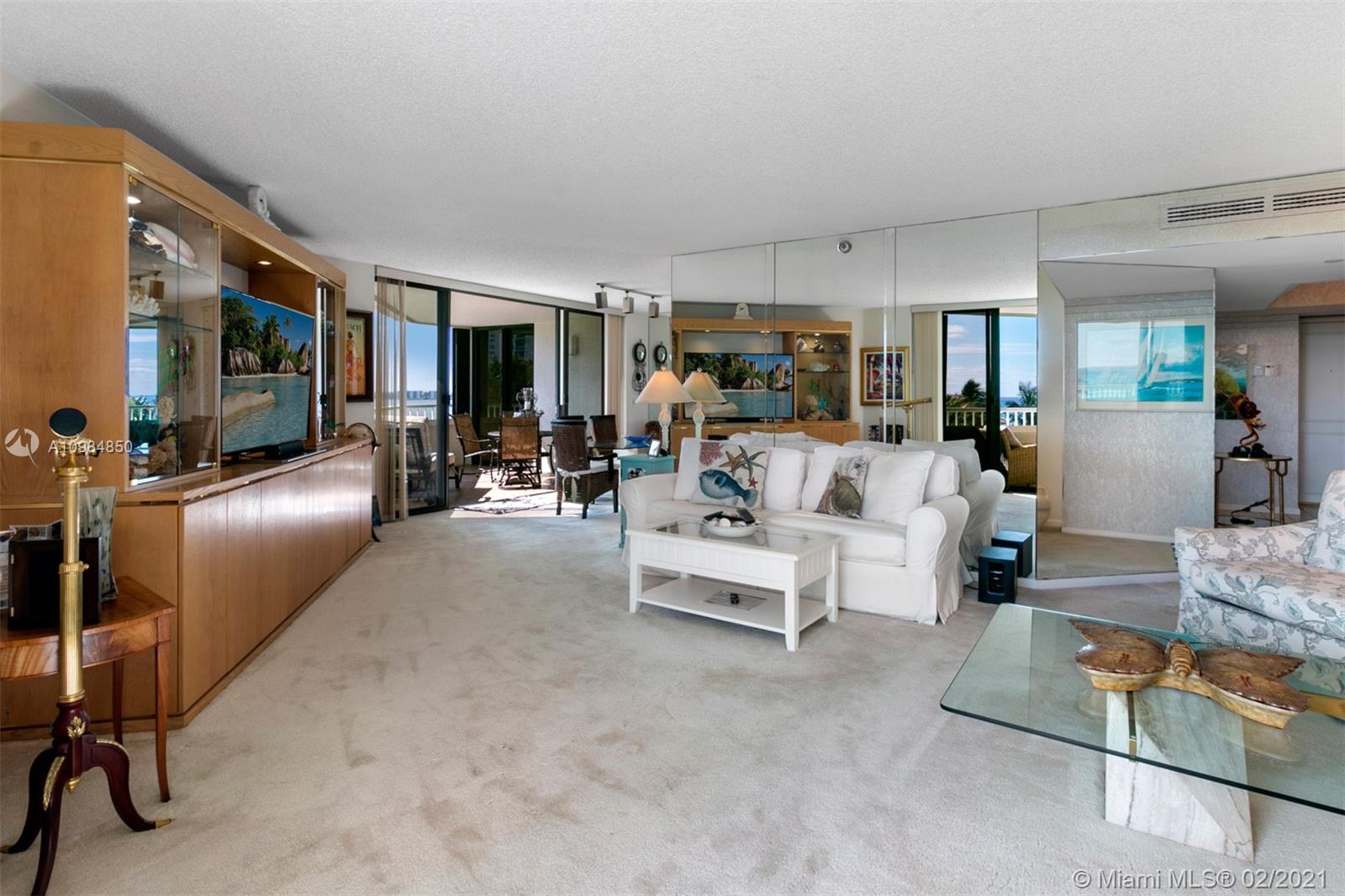 Singer Island, FL 33404,5080 N Ocean Drive #3D