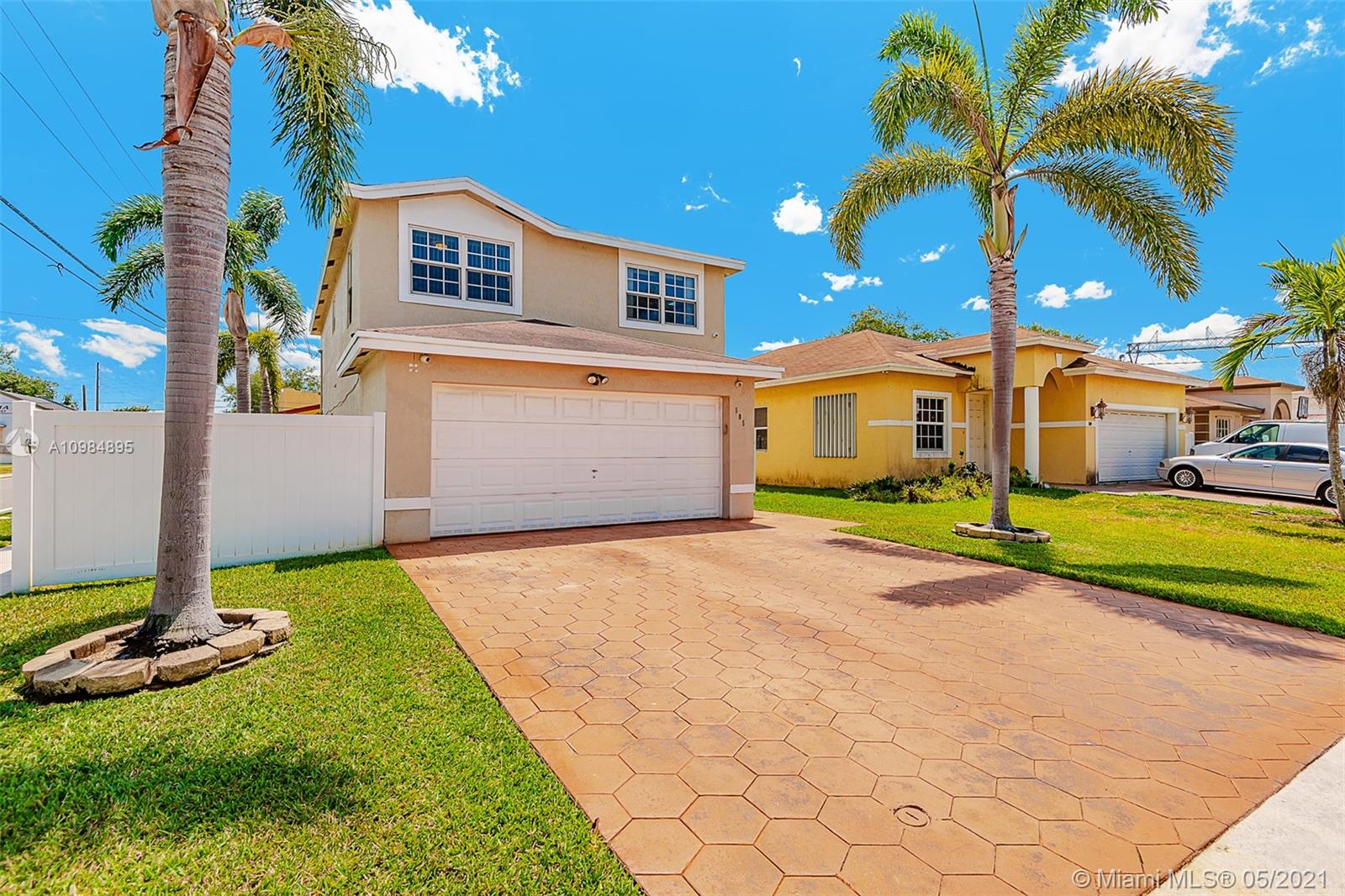 505 NW 3RD PLACE, Dania Beach, FL 33004