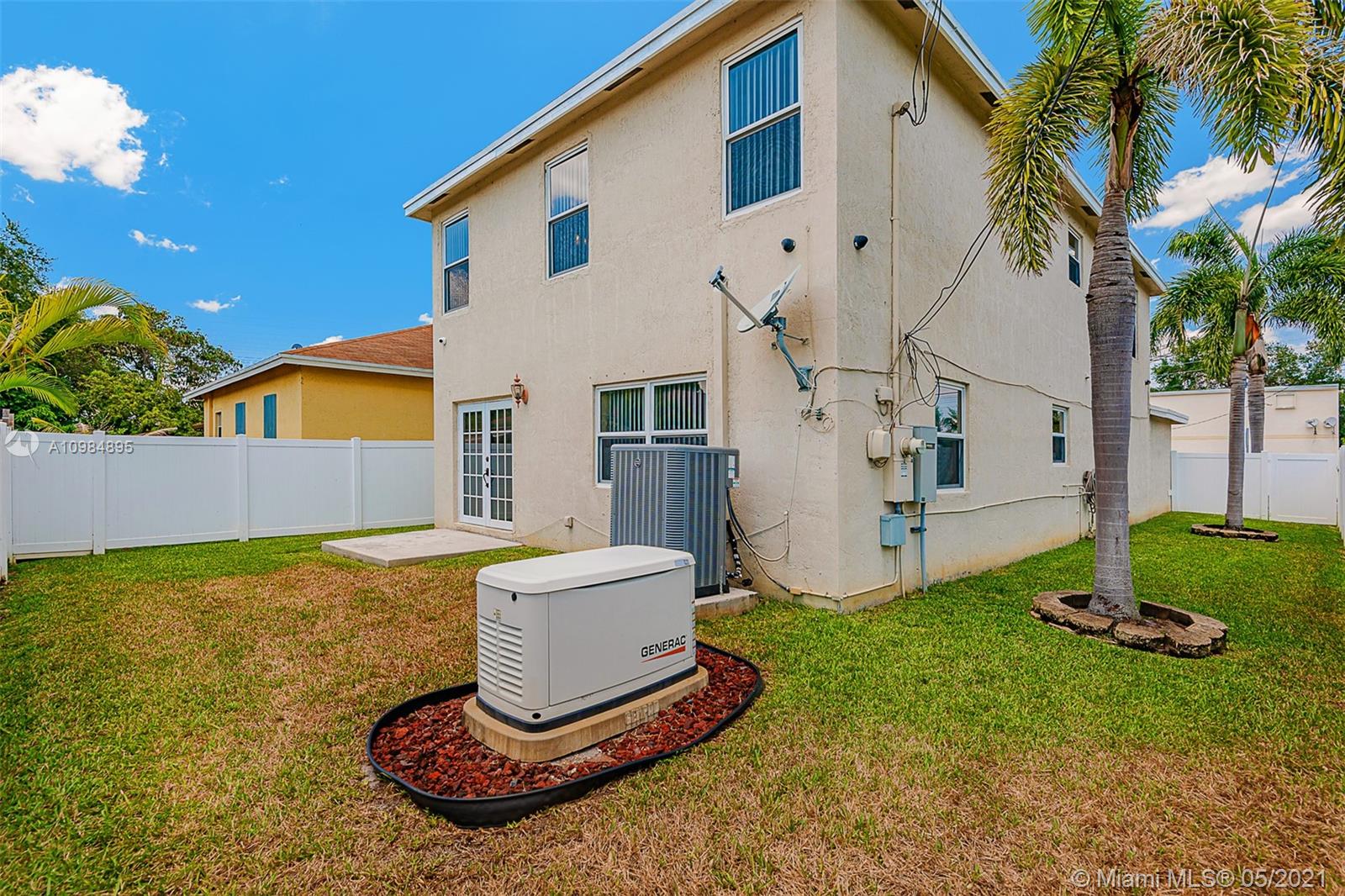 Dania Beach, FL 33004,505 NW 3RD PLACE