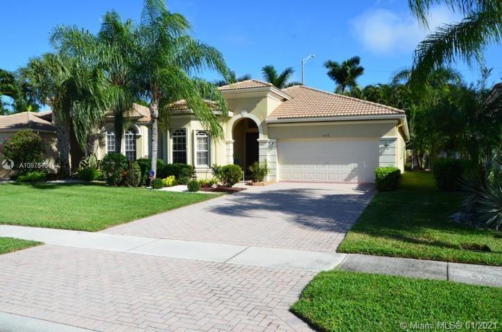 6719 Southport Dr, Boynton Beach, FL 33472