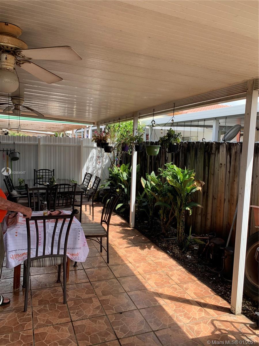 Hialeah, FL 33018,7001 W 35th Ave #175