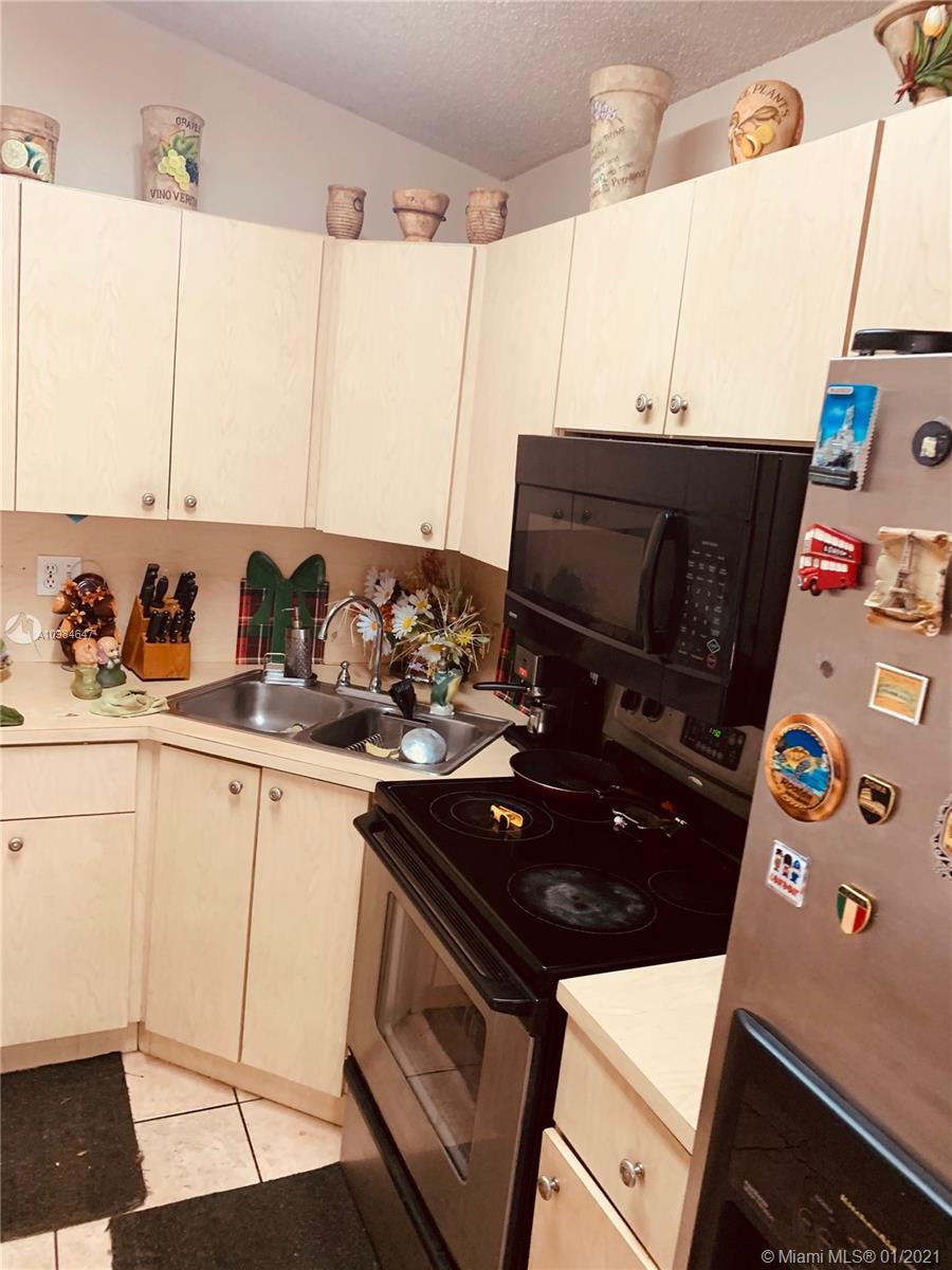 Hialeah, FL 33018,7001 W 35th Ave #175