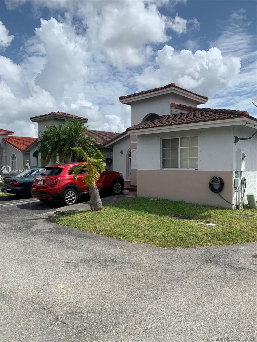 Hialeah, FL 33018,7001 W 35th Ave #175