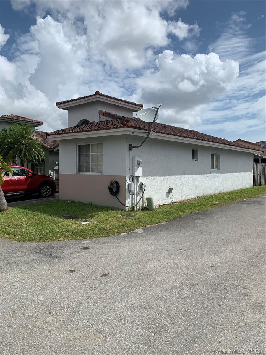 Hialeah, FL 33018,7001 W 35th Ave #175