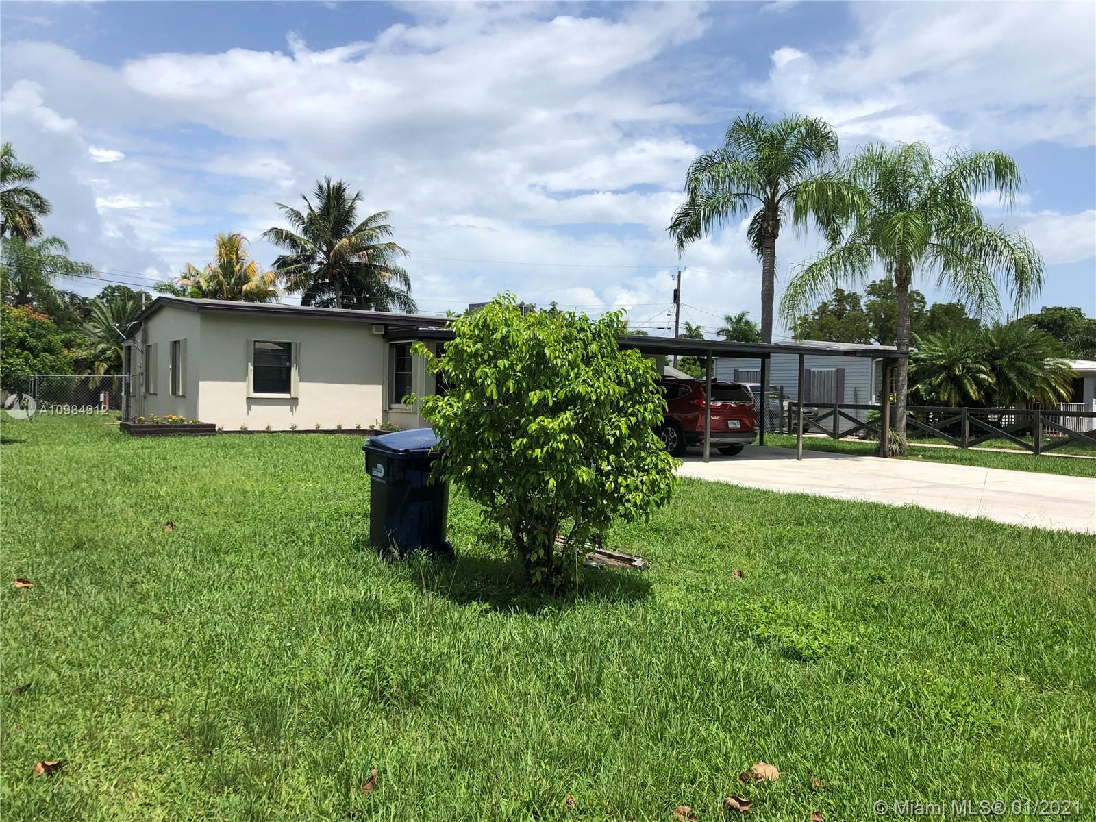 30322 SW 172nd Ave, Homestead, FL 33030