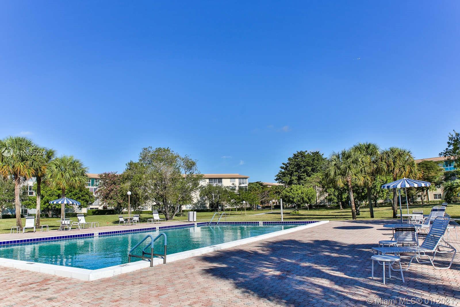 1604 Abaco Dr #C2,  Coconut Creek,  FL 33066