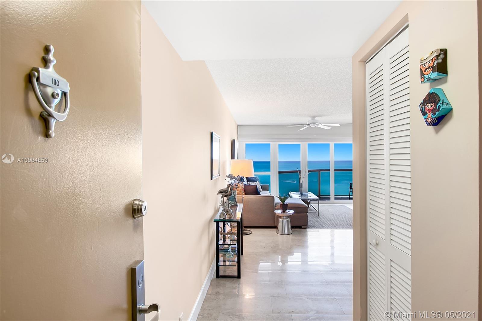 6767 Collins Ave #1110, Miami Beach, FL 33141