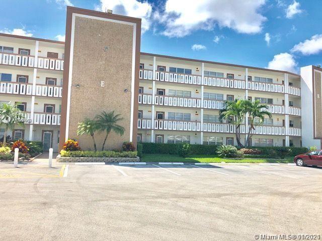 Boca Raton, FL 33434,2094 E Cornwall  E #2094