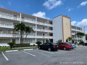 Boca Raton, FL 33434,2094 E Cornwall  E #2094