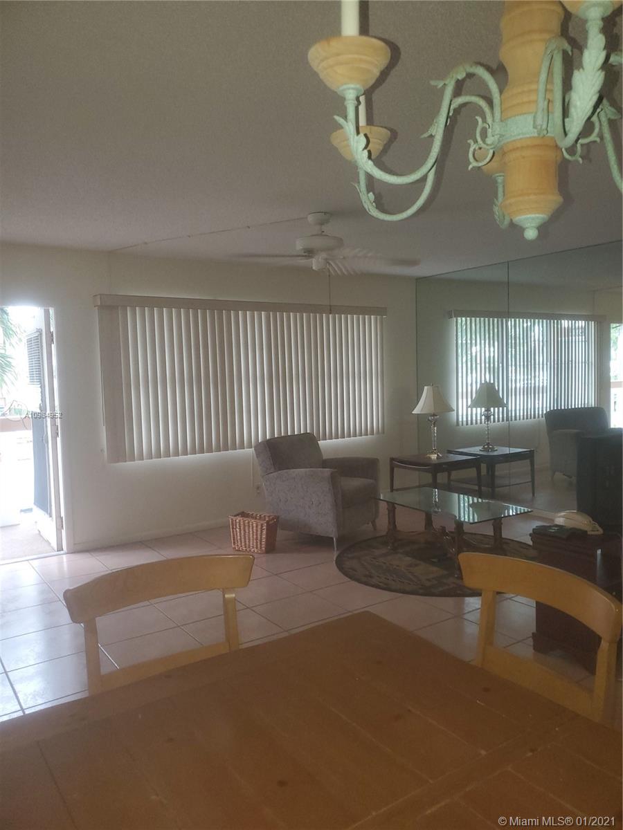 Boca Raton, FL 33434,2094 E Cornwall  E #2094