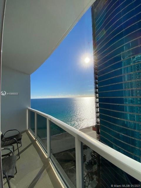 Sunny Isles Beach, FL 33160,18001 Collins Ave #2314