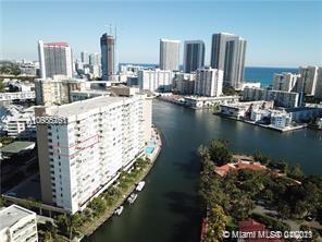 137 Golden Isles Dr #1408, Hallandale Beach, FL 33009