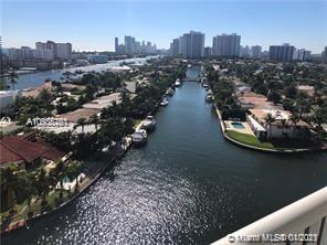 Hallandale Beach, FL 33009,137 Golden Isles Dr #1408