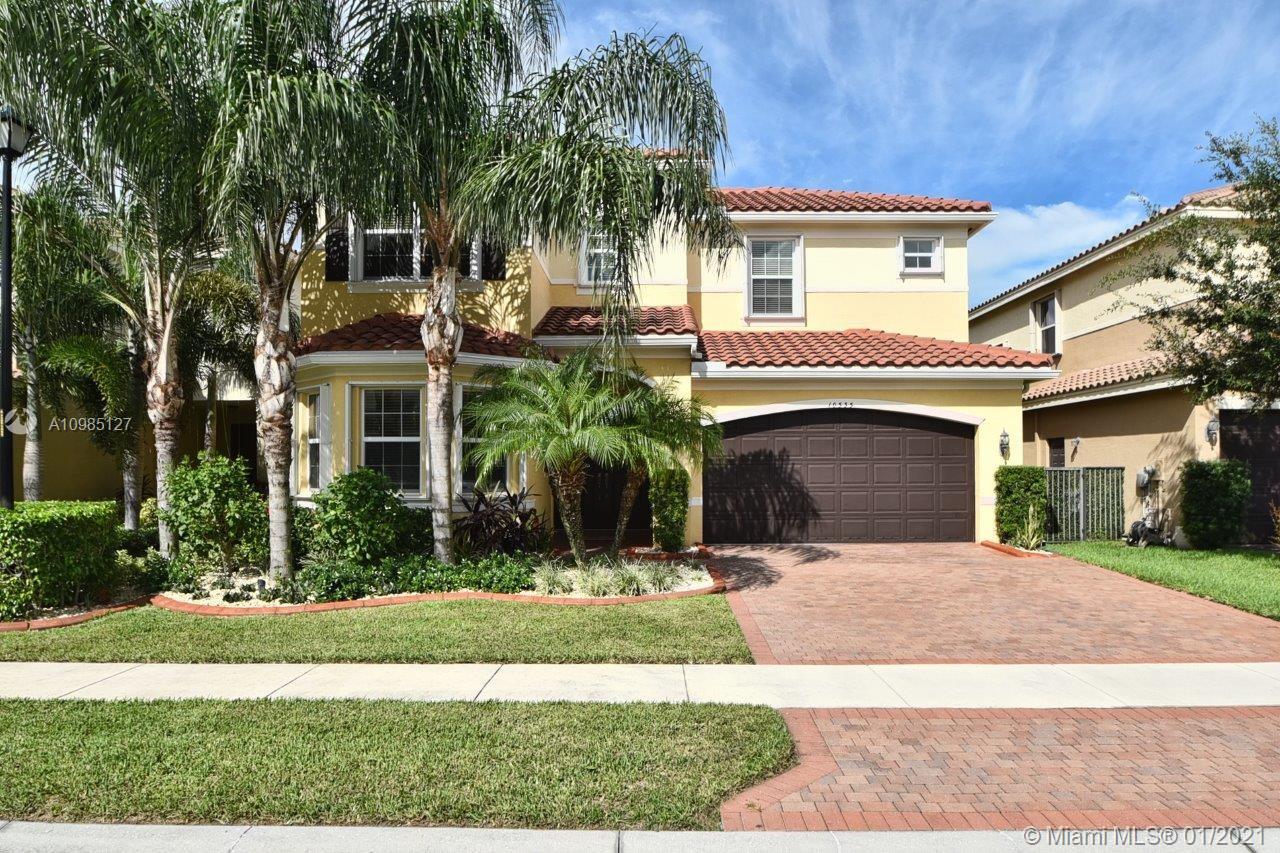 Boynton Beach, FL 33473,10535 Palacio Ridge Ct