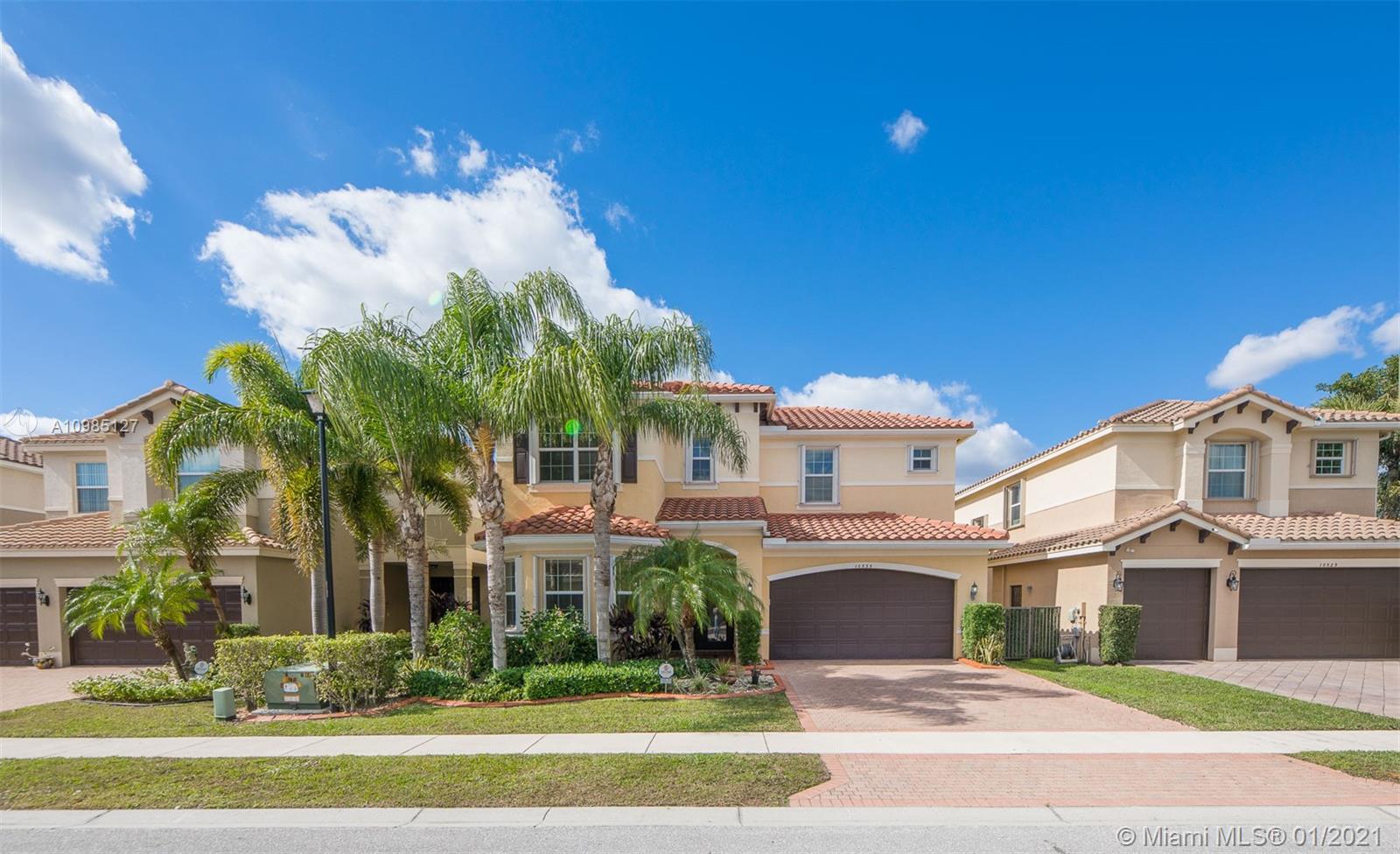 Boynton Beach, FL 33473,10535 Palacio Ridge Ct