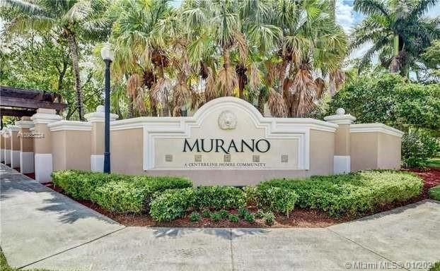 2602 SW 85th Ave #106, Miramar, FL 33025