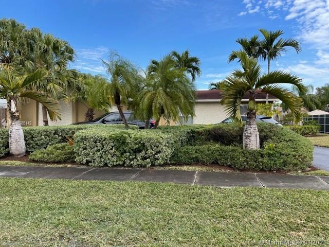 13901 SW 75th St, Miami, FL 33183