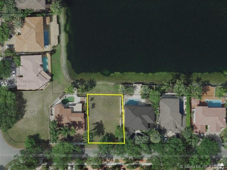 Miami Lakes, FL 33016,8585 NW 166 Ter