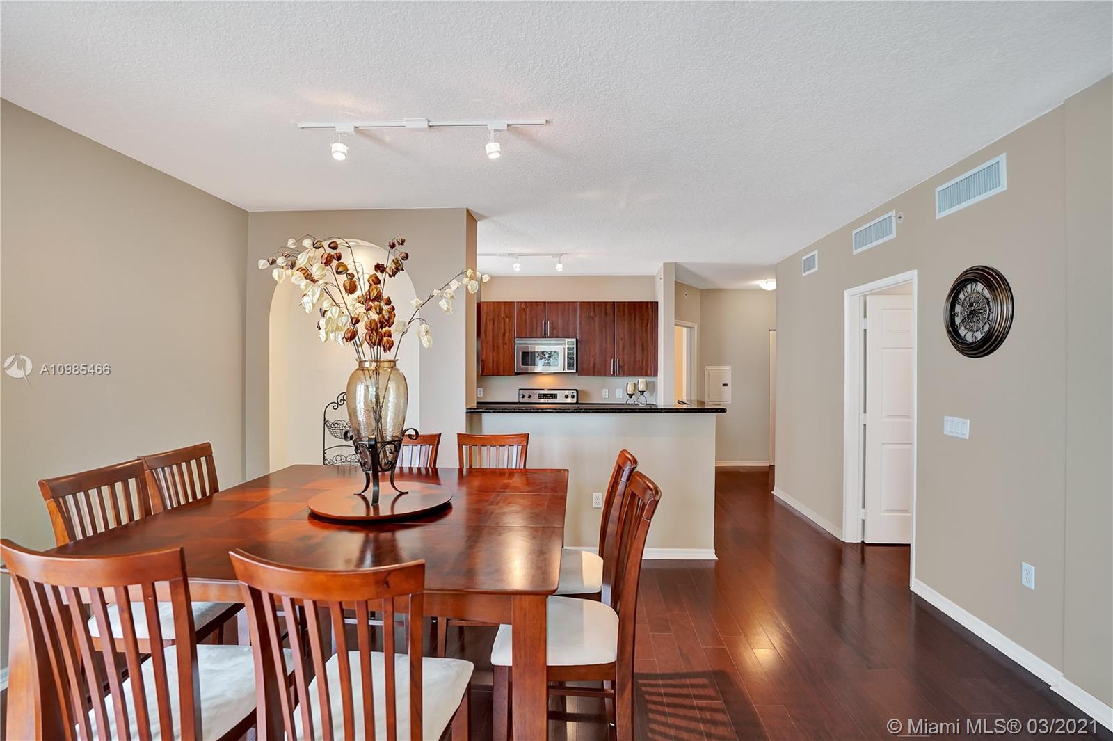 Fort Lauderdale, FL 33308,2401 NE 65th St #507