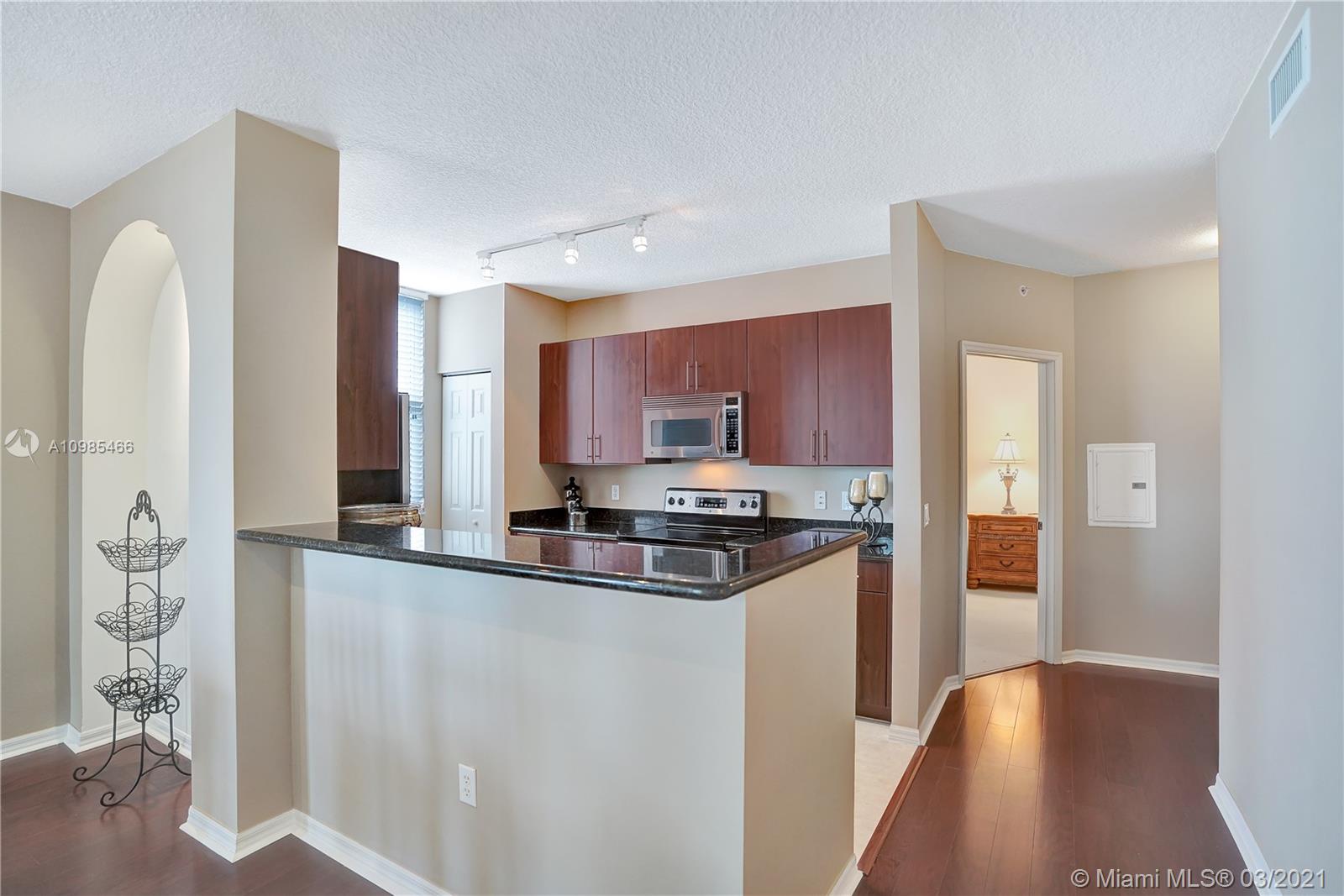 Fort Lauderdale, FL 33308,2401 NE 65th St #507