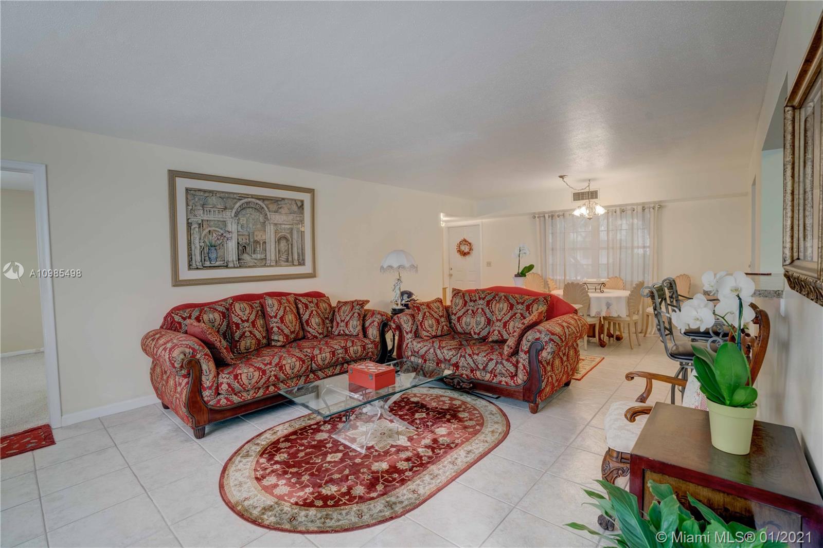 Palm Beach Gardens, FL 33418,5510 Tamberlane Cir #146