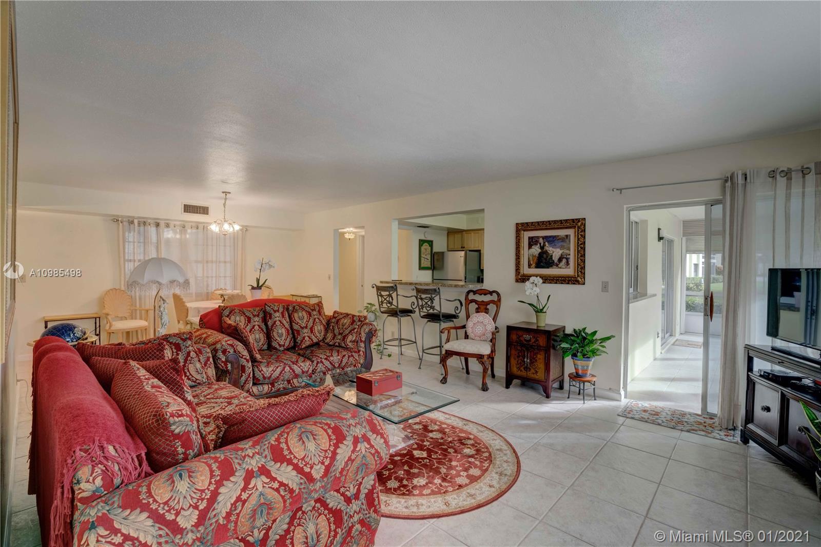 Palm Beach Gardens, FL 33418,5510 Tamberlane Cir #146