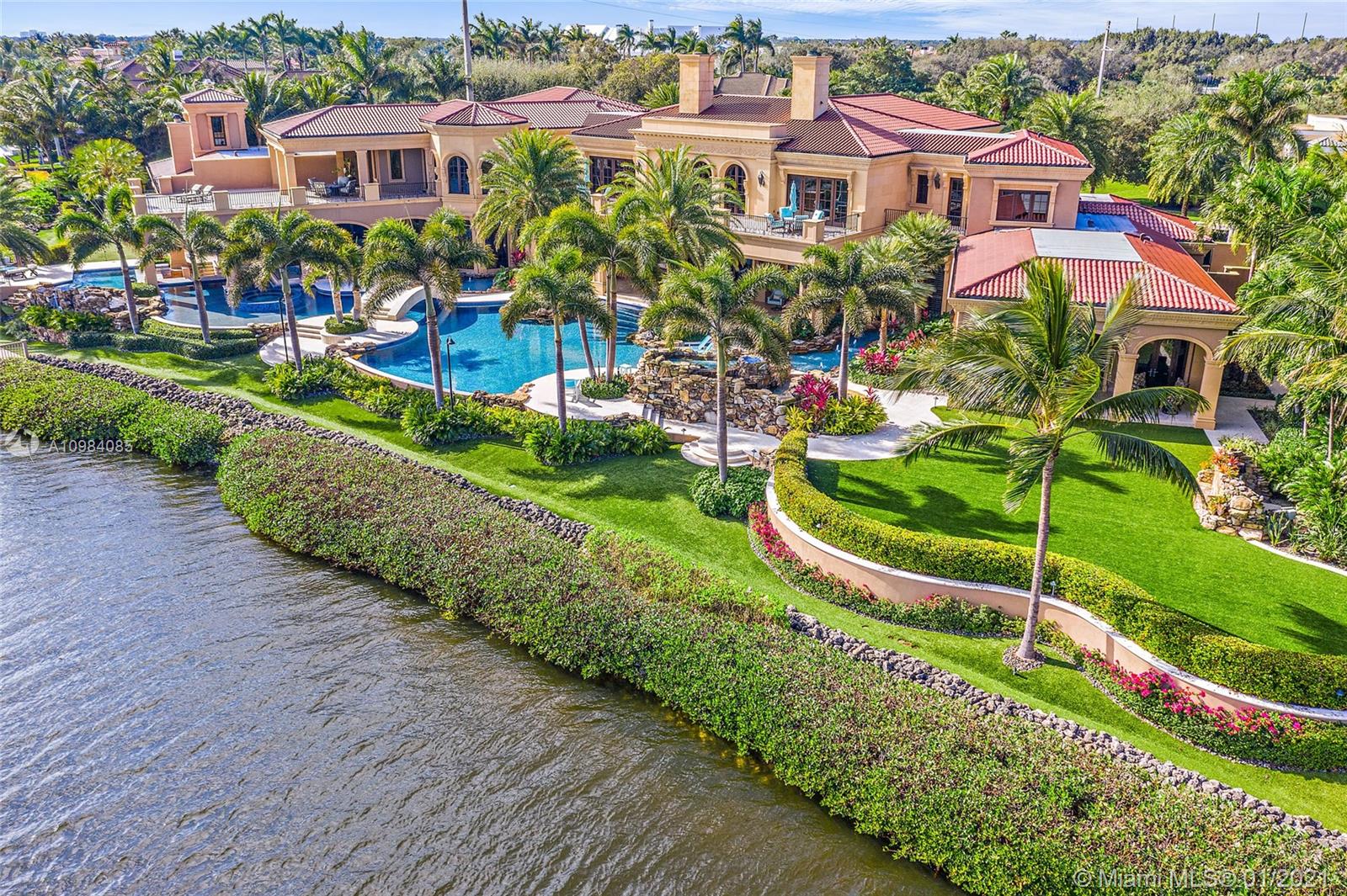 Jupiter Florida Real Estate For Sale And Rent Golf And Ocean At Douglas Elliman Real Estate