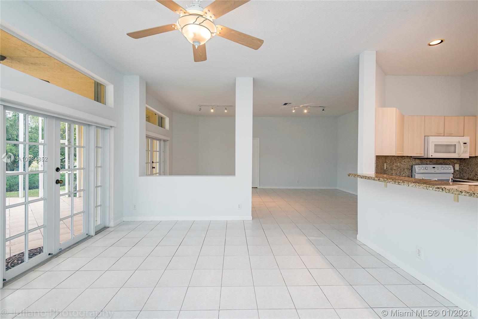 Weston, FL 33327,1245 Chenille Cir