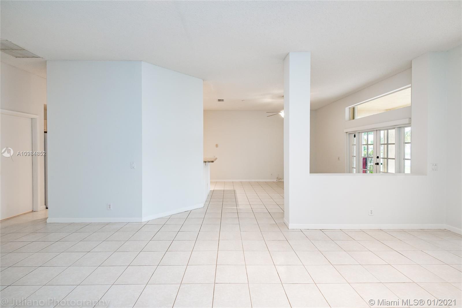 Weston, FL 33327,1245 Chenille Cir