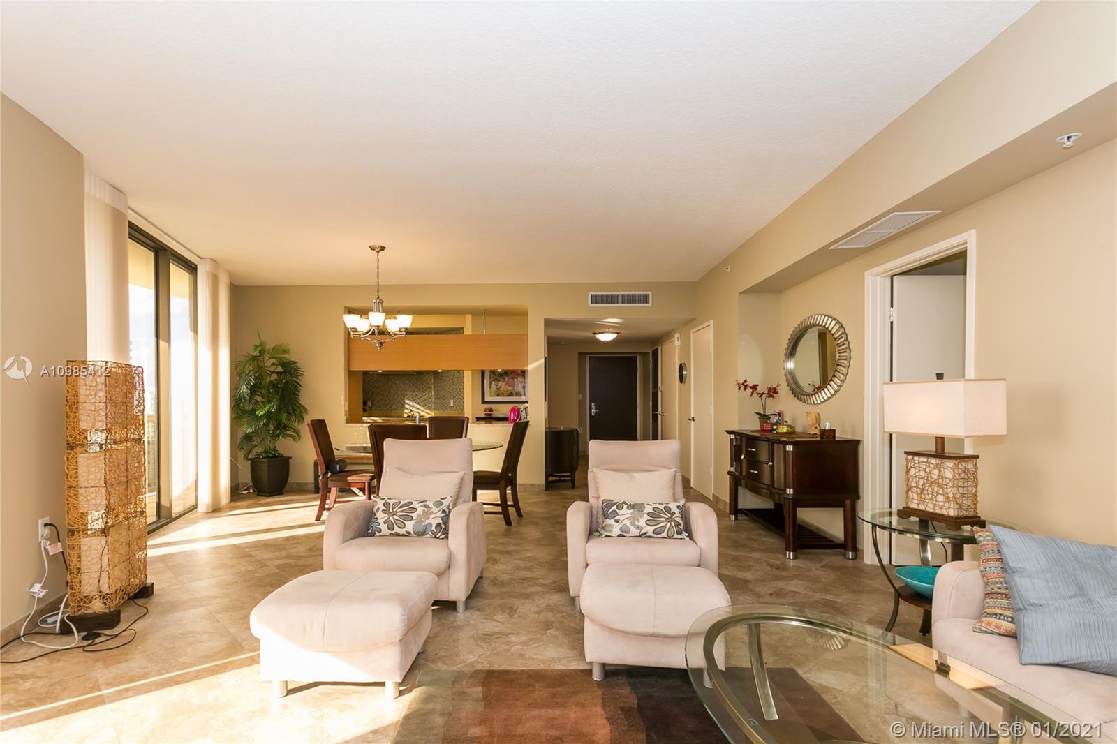 Sunny Isles Beach, FL 33160,16275 Collins Ave #2004