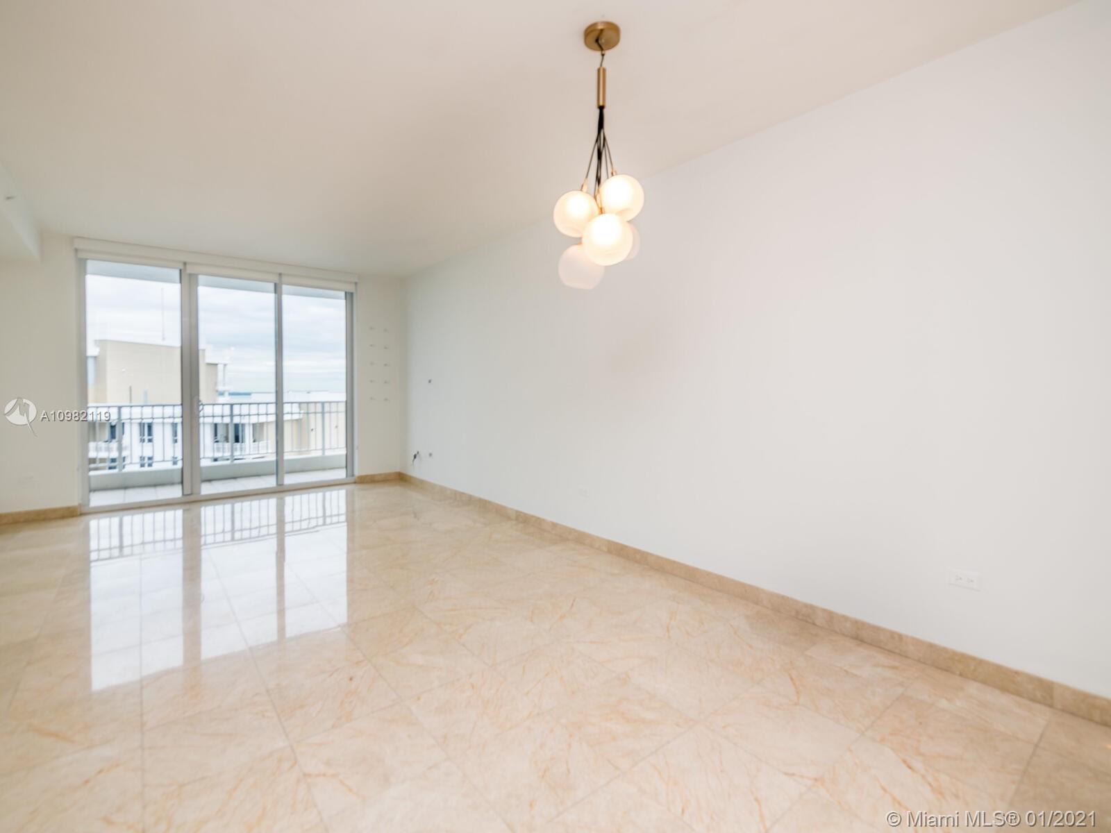 Miami, FL 33131,801 Brickell Key Blvd #2705