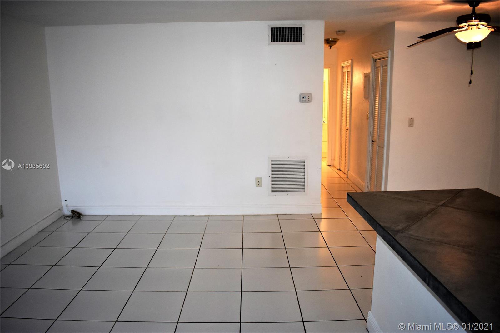 Hollywood, FL 33020,1747 Rodman St #403