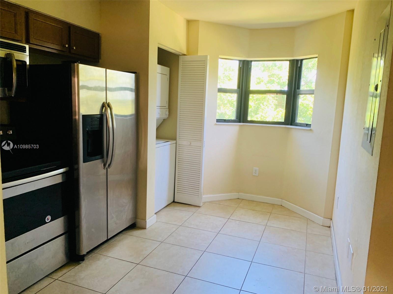 Cutler Bay, FL 33190,22541 SW 88th Pl #203-6