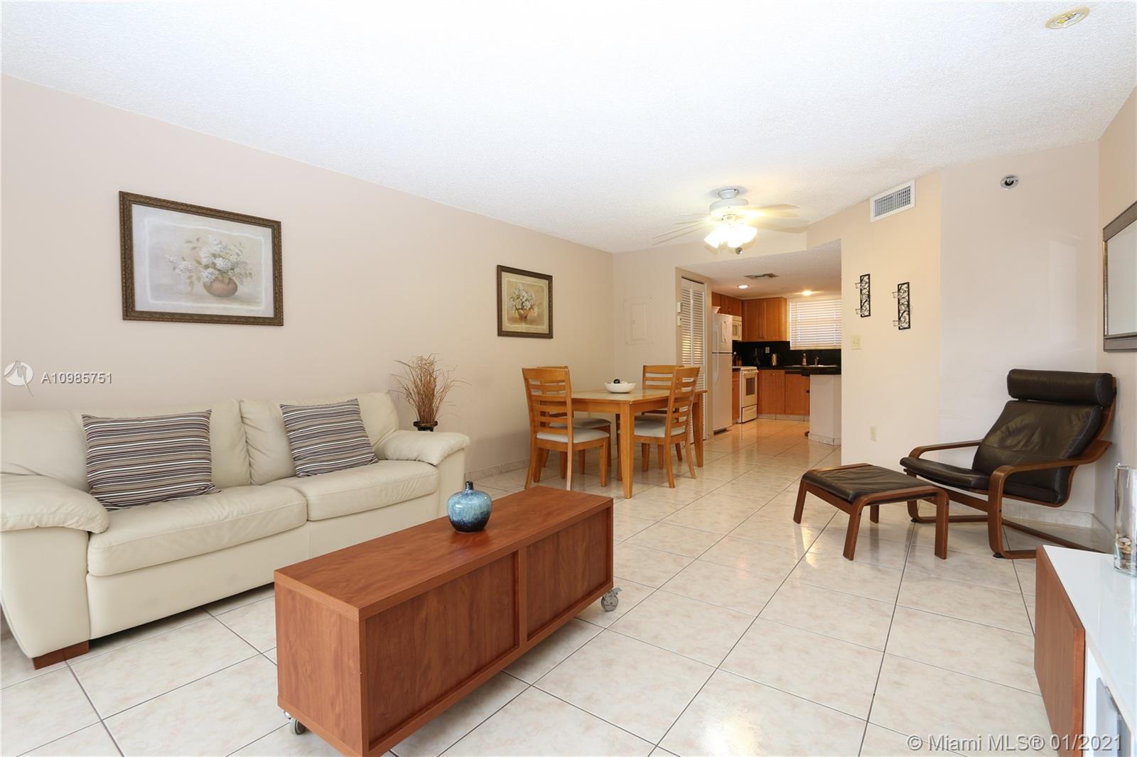 Sunny Isles Beach, FL 33160,17801 N Bay Rd #512