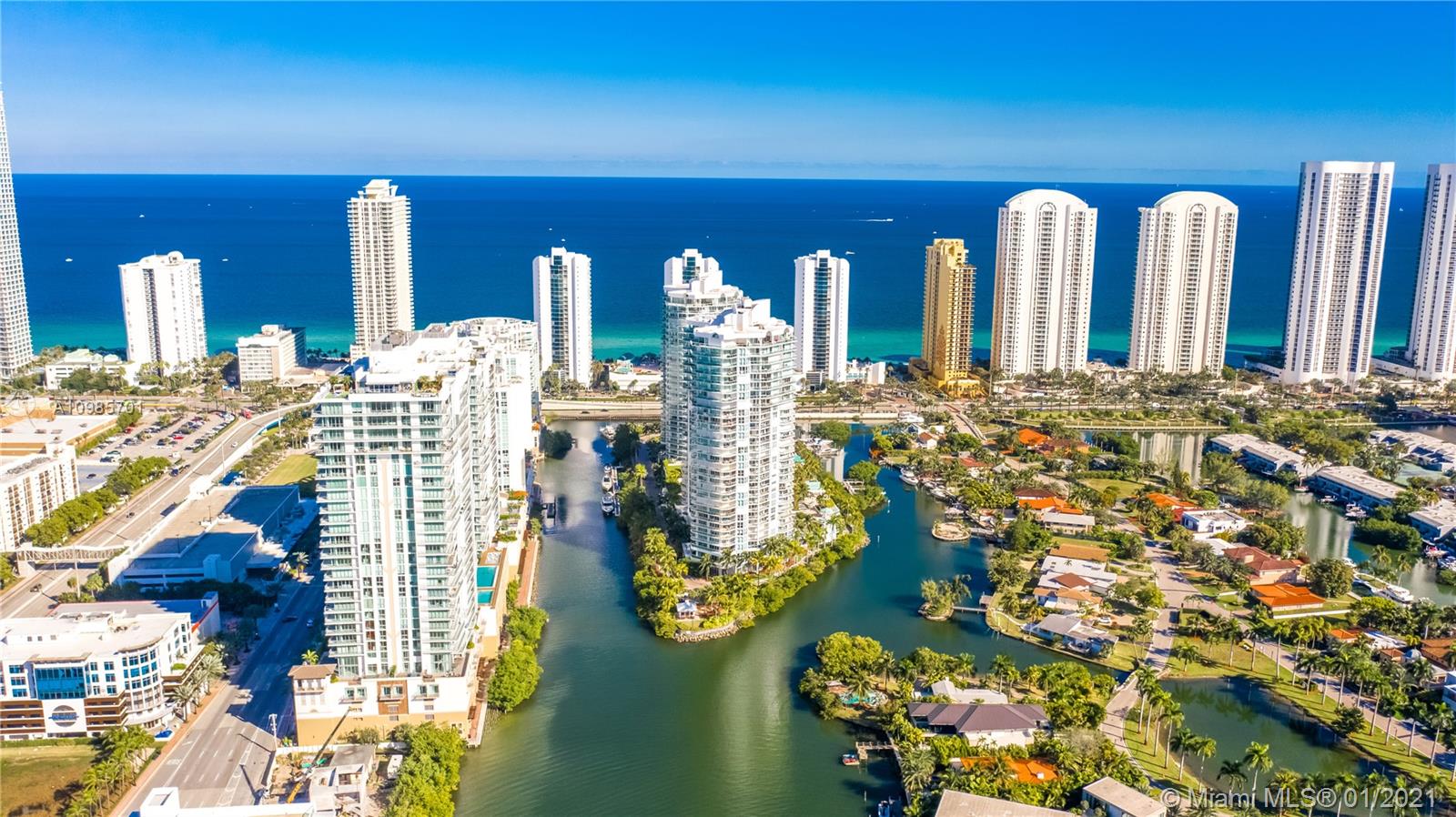 330 Sunny Isles Blvd #51007, Sunny Isles Beach, FL 33160