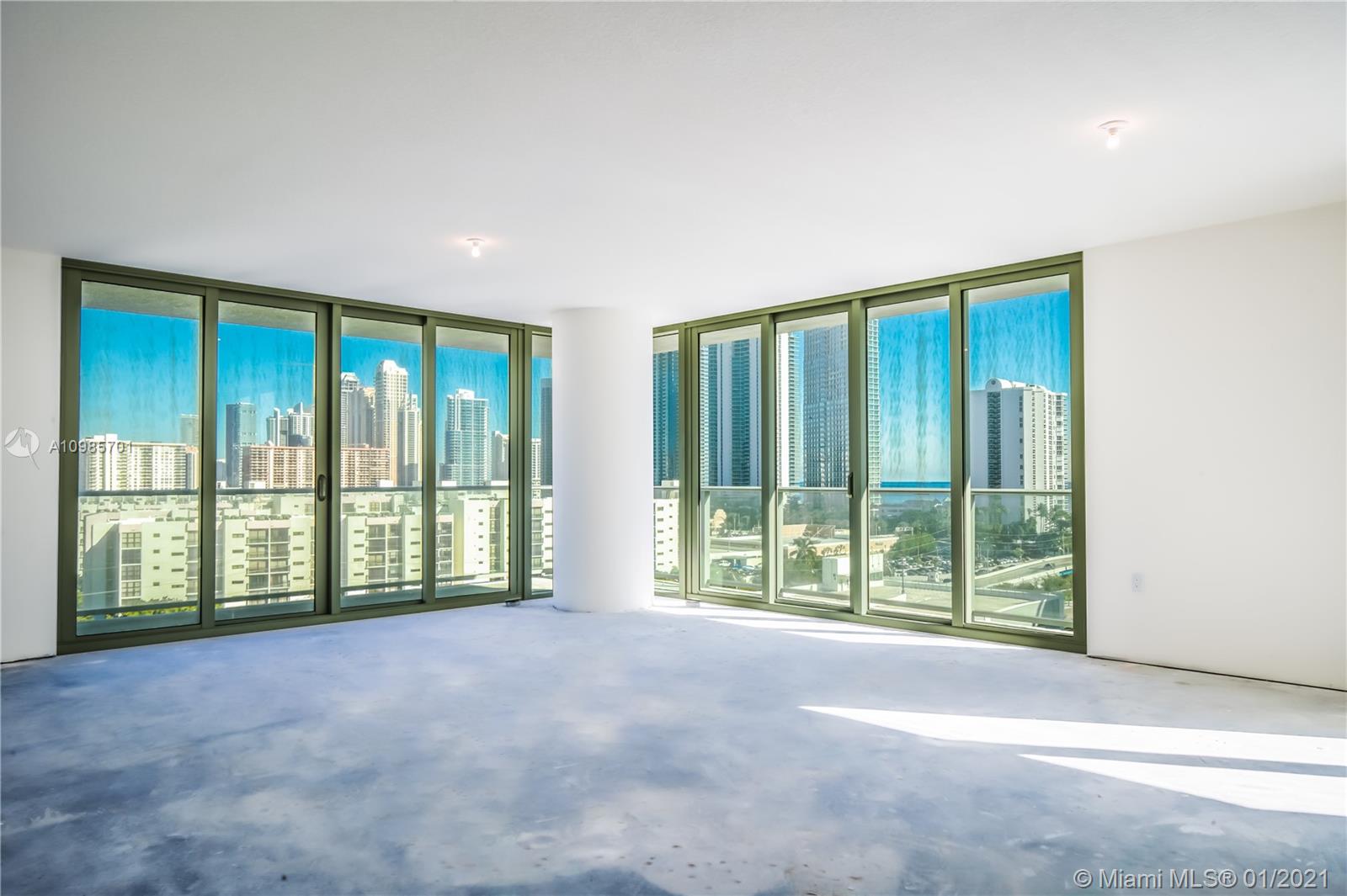 Sunny Isles Beach, FL 33160,330 Sunny Isles Blvd #51007