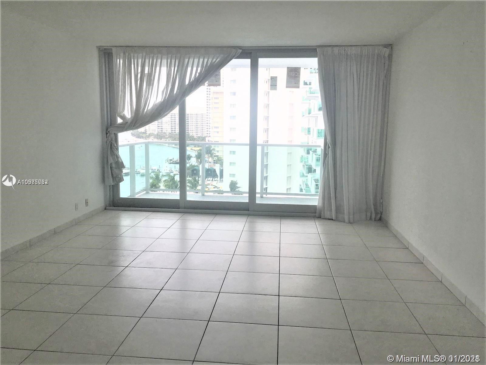 Miami Beach, FL 33139,1000 West #923