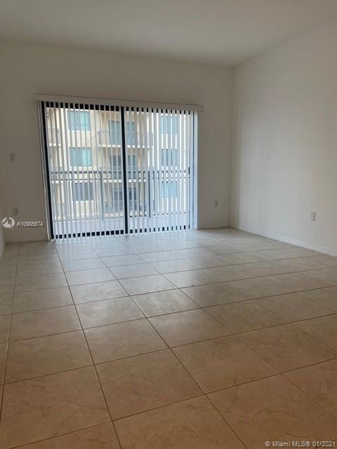 Miami, FL 33145,3590 Coral Way #604