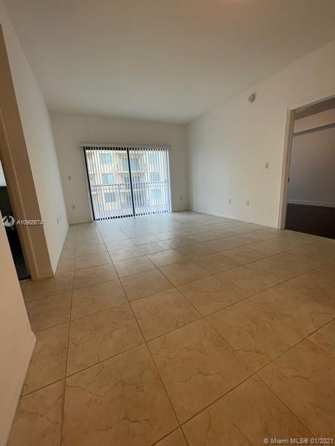 Miami, FL 33145,3590 Coral Way #604