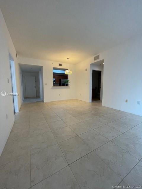 Miami, FL 33145,3590 Coral Way #604