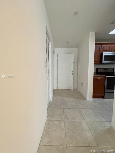 Miami, FL 33145,3590 Coral Way #604