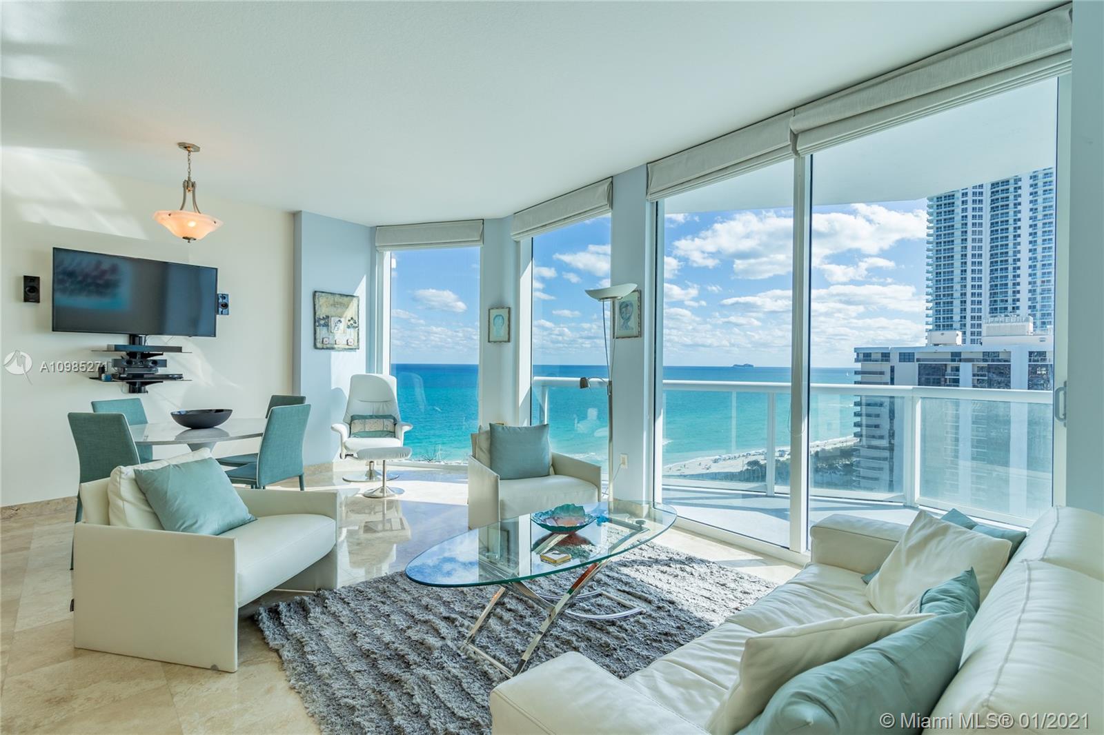 6515 Collins Ave #1607, Miami Beach, FL 33141