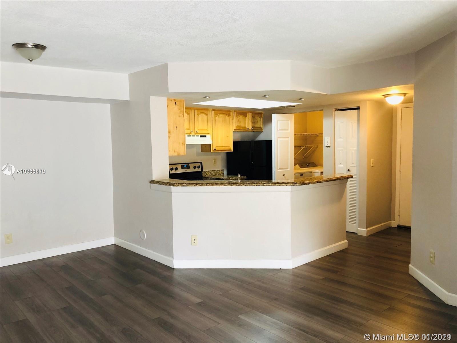 Coral Springs, FL 33071,9150 W Atlantic Blvd #1714