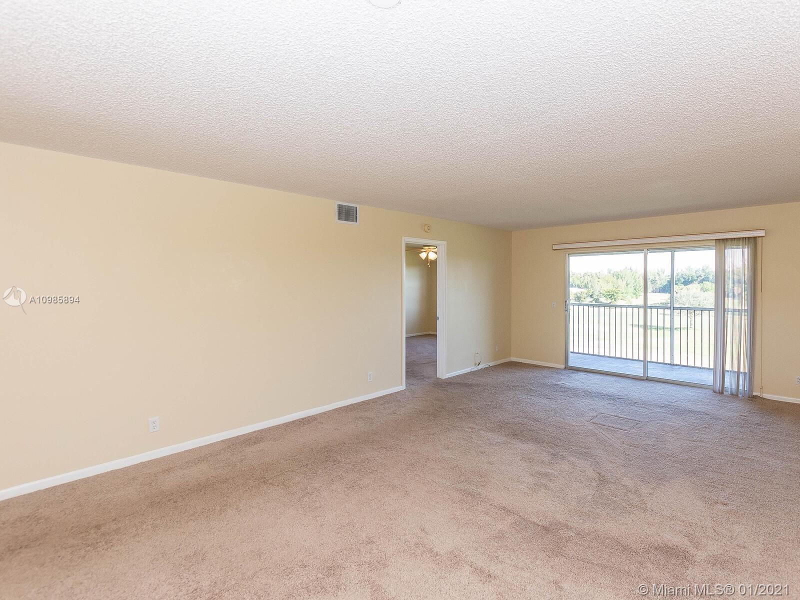 Pembroke Pines, FL 33027,12701 SW 13th St #408F