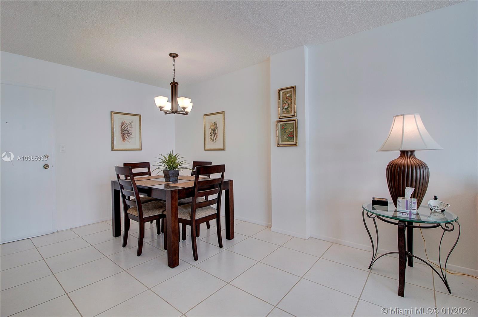 Hallandale Beach, FL 33009,801 Three Islands Blvd #204