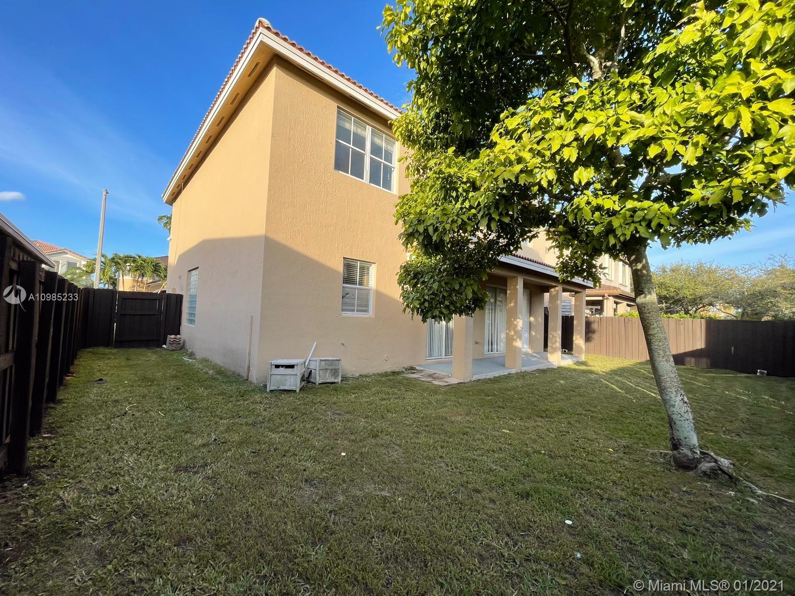 Photo 26 of 14542 10th St in Miami - MLS A10985233