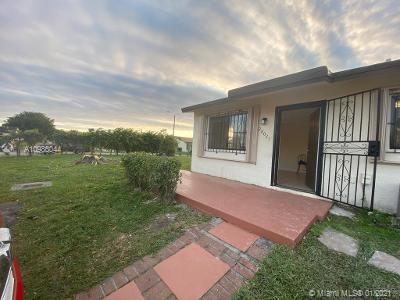 28023 SW 143rd Ct #28023, Homestead, FL 33033